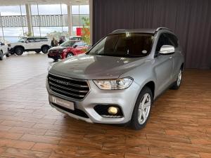 Haval H2 1.5T City - Image 3
