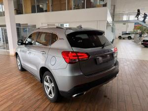 Haval H2 1.5T City - Image 4
