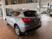 Haval H2 1.5T City - Thumbnail 4
