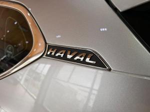 Haval H2 1.5T City - Image 5