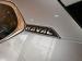 Haval H2 1.5T City - Thumbnail 5