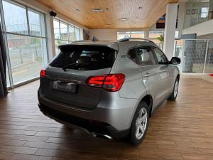 Haval H2 1.5T City - Image 6