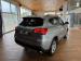 Haval H2 1.5T City - Thumbnail 6