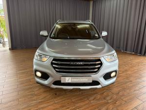 Haval H2 1.5T City - Image 7