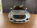 Haval H2 1.5T City - Thumbnail 7
