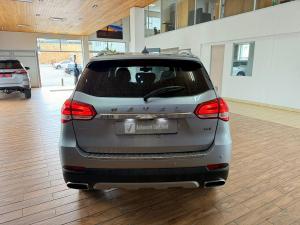 Haval H2 1.5T City - Image 8