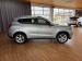Haval H2 1.5T City - Thumbnail 9