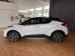 Toyota C-HR 1.2T Luxury - Thumbnail 10