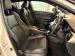 Toyota C-HR 1.2T Luxury - Thumbnail 13