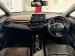 Toyota C-HR 1.2T Luxury - Thumbnail 15
