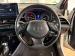 Toyota C-HR 1.2T Luxury - Thumbnail 16
