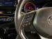 Toyota C-HR 1.2T Luxury - Thumbnail 17