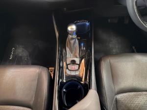 Toyota C-HR 1.2T Luxury - Image 20