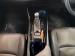 Toyota C-HR 1.2T Luxury - Thumbnail 20