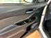 Toyota C-HR 1.2T Luxury - Thumbnail 22