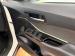 Toyota C-HR 1.2T Luxury - Thumbnail 24