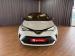 Toyota C-HR 1.2T Luxury - Thumbnail 4
