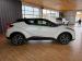 Toyota C-HR 1.2T Luxury - Thumbnail 8
