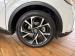 Toyota C-HR 1.2T Luxury - Thumbnail 9