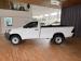 Toyota Hilux 2.4GD-6 single cab SR - Thumbnail 10