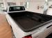 Toyota Hilux 2.4GD-6 single cab SR - Thumbnail 11