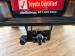 Toyota Hilux 2.4GD-6 single cab SR - Thumbnail 12