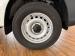Toyota Hilux 2.4GD-6 single cab SR - Thumbnail 13