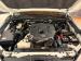 Toyota Hilux 2.4GD-6 single cab SR - Thumbnail 14