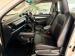 Toyota Hilux 2.4GD-6 single cab SR - Thumbnail 15