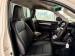 Toyota Hilux 2.4GD-6 single cab SR - Thumbnail 16