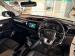 Toyota Hilux 2.4GD-6 single cab SR - Thumbnail 17