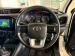 Toyota Hilux 2.4GD-6 single cab SR - Thumbnail 18