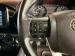 Toyota Hilux 2.4GD-6 single cab SR - Thumbnail 19