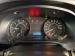 Toyota Hilux 2.4GD-6 single cab SR - Thumbnail 20
