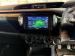 Toyota Hilux 2.4GD-6 single cab SR - Thumbnail 21