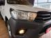 Toyota Hilux 2.4GD-6 single cab SR - Thumbnail 2