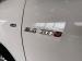 Toyota Hilux 2.4GD-6 single cab SR - Thumbnail 4