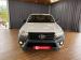 Toyota Hilux 2.4GD-6 single cab SR - Thumbnail 5