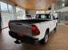 Toyota Hilux 2.4GD-6 single cab SR - Thumbnail 6