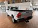 Toyota Hilux 2.4GD-6 single cab SR - Thumbnail 7