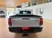 Toyota Hilux 2.4GD-6 single cab SR - Thumbnail 8
