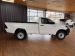 Toyota Hilux 2.4GD-6 single cab SR - Thumbnail 9