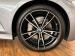BMW 3 Series 330i M Sport - Thumbnail 11