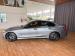 BMW 3 Series 330i M Sport - Thumbnail 12