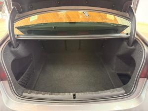 BMW 3 Series 330i M Sport - Image 13