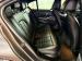 BMW 3 Series 330i M Sport - Thumbnail 14