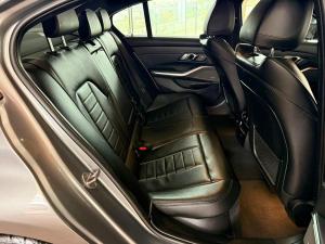 BMW 3 Series 330i M Sport - Image 14