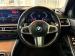 BMW 3 Series 330i M Sport - Thumbnail 17
