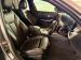 BMW 3 Series 330i M Sport - Thumbnail 18