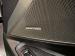 BMW 3 Series 330i M Sport - Thumbnail 19
